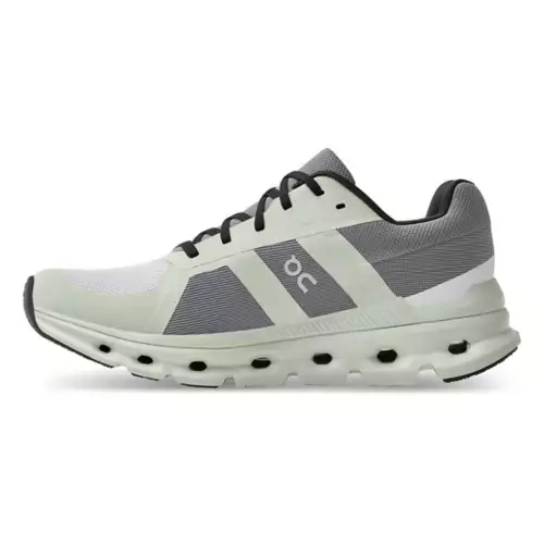 On Running Women's On Cloudrunner Running Shoes 2 On Running Women's On Cloudrunner Running Shoes - Image 2
