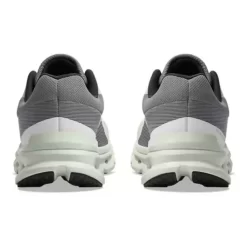 On Running Women's On Cloudrunner Running Shoes 8 On Running Women's On Cloudrunner Running Shoes -Shoes Discount Store 44200047521 2