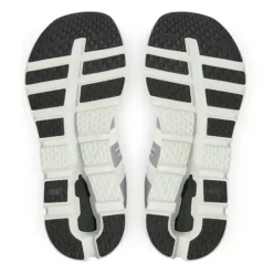 On Running Women's On Cloudrunner Running Shoes 10 On Running Women's On Cloudrunner Running Shoes -Shoes Discount Store 44200047521 4