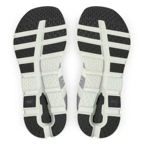 On Running Women's On Cloudrunner Running Shoes 5 On Running Women's On Cloudrunner Running Shoes - Image 5