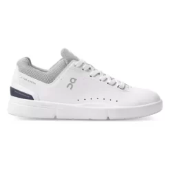 On Running Women's On The Roger Advantage Shoes