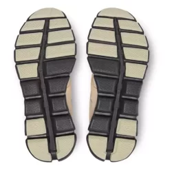 On Running Women's On Cloud X 3 Training Shoes 7 On Running Women's On Cloud X 3 Training Shoes -Shoes Discount Store 44200047834 2