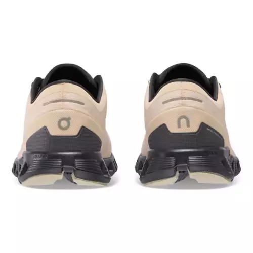 On Running Women's On Cloud X 3 Training Shoes 5 On Running Women's On Cloud X 3 Training Shoes - Image 5
