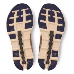 On Running Women's On Cloudstratus Running Shoes 7 On Running Women's On Cloudstratus Running Shoes -Shoes Discount Store 44200047905 2