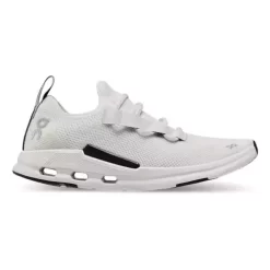 On Running Women's On Cloudeasy Shoes