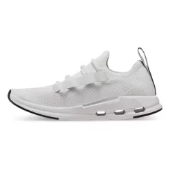 On Running Women's On Cloudeasy Shoes -Shoes Discount Store 44200047924 2