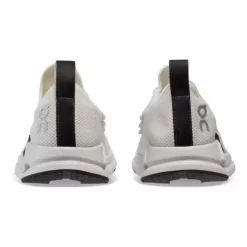 On Running Women's On Cloudeasy Shoes -Shoes Discount Store 44200047924 3