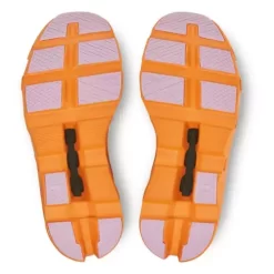 On Running Women's On Cloudmonster Running Shoes -Shoes Discount Store 44200050157 2