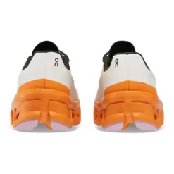 On Running Women's On Cloudmonster Running Shoes -Shoes Discount Store 44200050157 4