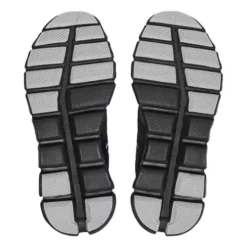 On Running Women's On Cloud X3 Training Shoes -Shoes Discount Store 44200050229 4