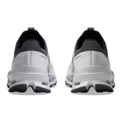 On Running Women's On Cloudultra Trail Running Shoes -Shoes Discount Store 44200050476 3