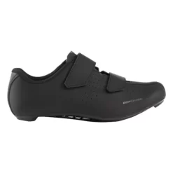 Men's Bontrager Solstice Cycling Shoes