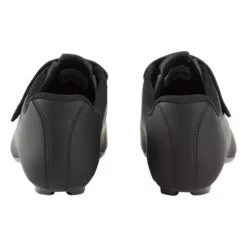 Men's Bontrager Solstice Cycling Shoes 8 Men's Bontrager Solstice Cycling Shoes -Shoes Discount Store 60184248979 2