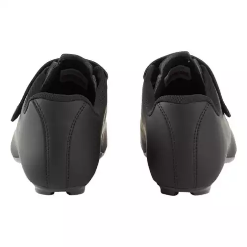 Men's Bontrager Solstice Cycling Shoes 3 Men's Bontrager Solstice Cycling Shoes - Image 3