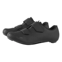 Men's Bontrager Solstice Cycling Shoes 10 Men's Bontrager Solstice Cycling Shoes -Shoes Discount Store 60184248979 4