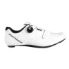 Bontrager Circuit Road Cycling Shoes
