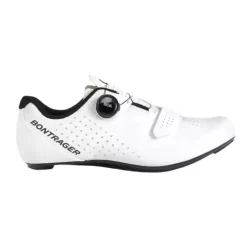 Bontrager Circuit Road Cycling Shoes