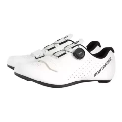 Bontrager Circuit Road Cycling Shoes -Shoes Discount Store 60184249516 3
