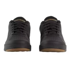 Men's Bontrager 2022 Flatline Mountain Bike Shoes -Shoes Discount Store 60184262084 4