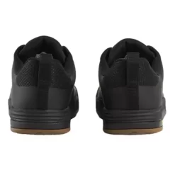 Men's Bontrager 2022 Flatline Mountain Bike Shoes -Shoes Discount Store 60184262084 5