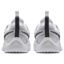 Women's Nike Zoom HyperAce 2 Volleyball Shoes 6 Women's Nike Zoom HyperAce 2 Volleyball Shoes -Shoes Discount Store 66600342196 2