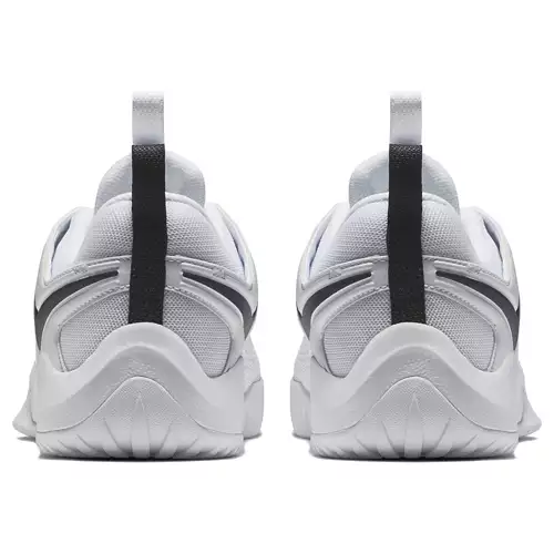 Women's Nike Zoom HyperAce 2 Volleyball Shoes 3 Women's Nike Zoom HyperAce 2 Volleyball Shoes - Image 3