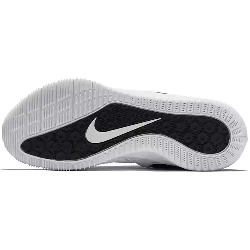 Women's Nike Zoom HyperAce 2 Volleyball Shoes 4 Women's Nike Zoom HyperAce 2 Volleyball Shoes - Image 4