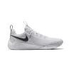 Women's Nike Zoom HyperAce 2 Volleyball Shoes