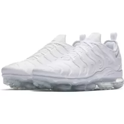 Men's Nike Air VaporMax Plus Shoes -Shoes Discount Store 67591181233 1