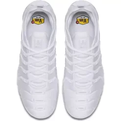 Men's Nike Air VaporMax Plus Shoes -Shoes Discount Store 67591181233 2