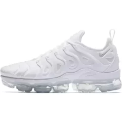Men's Nike Air VaporMax Plus Shoes -Shoes Discount Store 67591181233 3