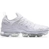Men's Nike Air VaporMax Plus Shoes