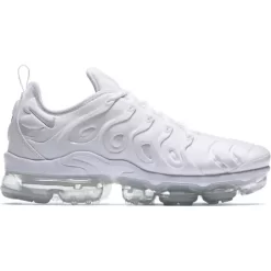 Men's Nike Air VaporMax Plus Shoes