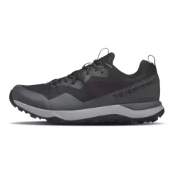 Men's The North Face Activist FUTURELIGHT™ Hiking Shoes