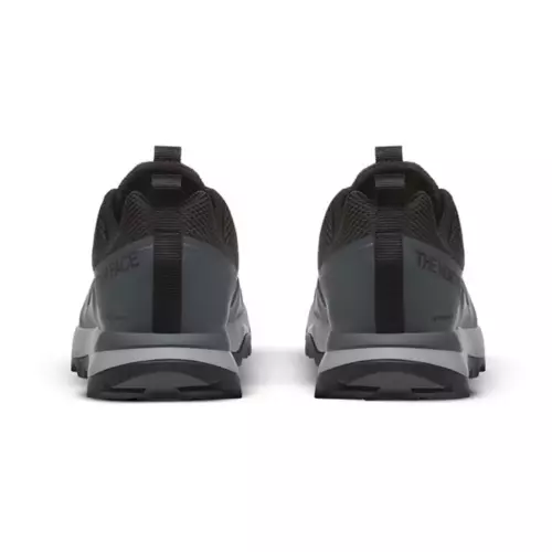 Men's The North Face Activist FUTURELIGHT™ Hiking Shoes 2 Men's The North Face Activist FUTURELIGHT™ Hiking Shoes - Image 2