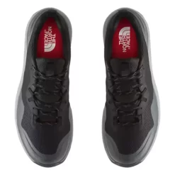 Men's The North Face Activist FUTURELIGHT™ Hiking Shoes 5 Men's The North Face Activist FUTURELIGHT™ Hiking Shoes -Shoes Discount Store 67989442519 2