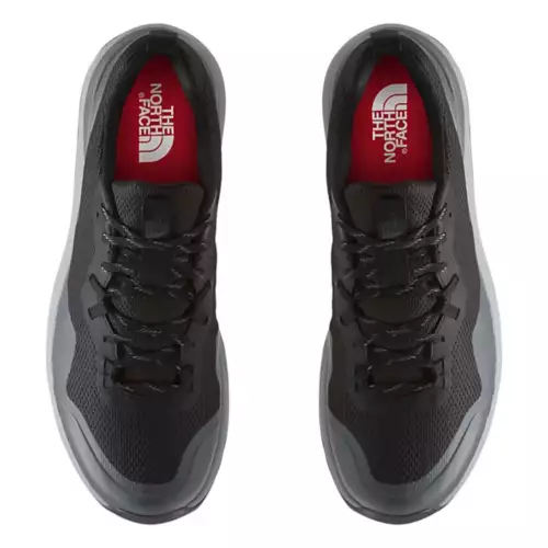 Men's The North Face Activist FUTURELIGHT™ Hiking Shoes 3 Men's The North Face Activist FUTURELIGHT™ Hiking Shoes - Image 3