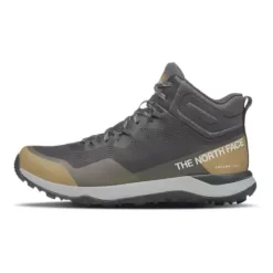 Men's The North Face Activist Mid FUTURELIGHT™ Hiking Boots