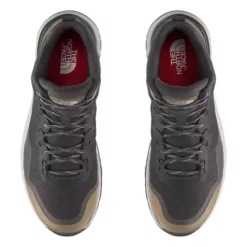 Men's The North Face Activist Mid FUTURELIGHT™ Hiking Boots -Shoes Discount Store 68097567928 2