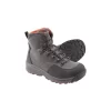Men's Simms Freestone Wader Fly Fishing Wading Boots