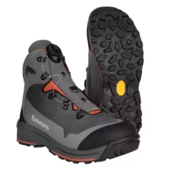 Front Page -Shoes Discount Store 69426457127 1