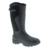 Women's DSG Outerwear 1200G Rubber Hunting Boots