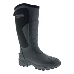 Women's DSG Outerwear 1200G Rubber Hunting Boots