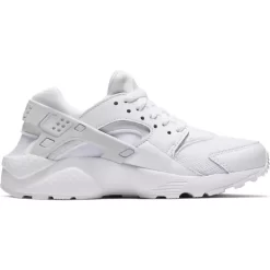 Boy's Nike Huarache Run Shoes