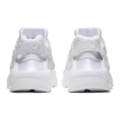 Boy's Nike Huarache Run Shoes -Shoes Discount Store 82621535768 2