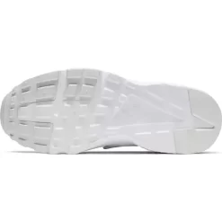 Boy's Nike Huarache Run Shoes -Shoes Discount Store 82621535768 3