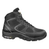 Men's Carhartt Lightweight Hiker 4" Steel Toe Work Boots