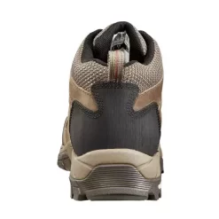 Women's Carhartt Lightweight Hiker 4" Soft Toe Waterproof Work Boots -Shoes Discount Store 84781607338 2