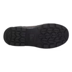 Men's Carhartt Mudrunner 15" Nano Toe Composite Waterproof Work Boots -Shoes Discount Store 84781607579 2