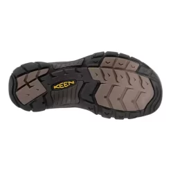 Men's KEEN Newport Water Sandals -Shoes Discount Store 87120902870 1